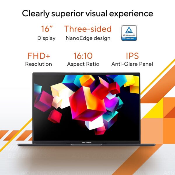 Vivobook 16x - Image 8