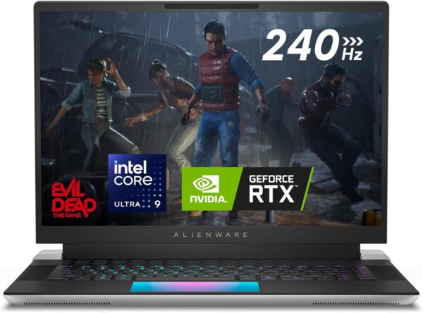 XPS DELL 9340 - Image 6
