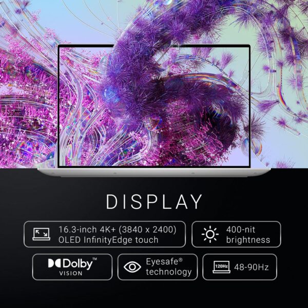 DELL XPS 13 9345 - Image 3