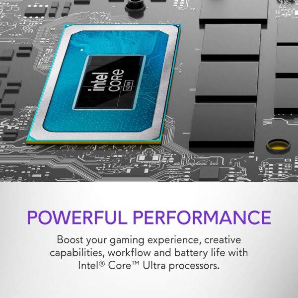 XPS DELL 9340 - Image 4