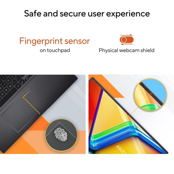 Vivobook 16x - Image 6