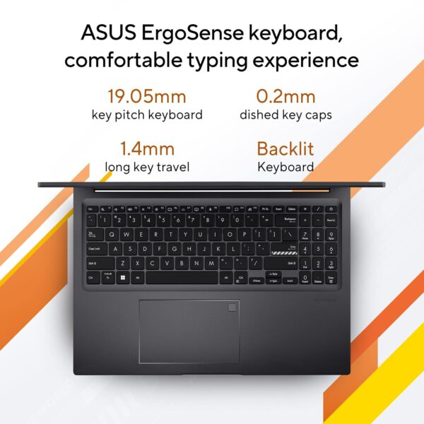 Vivobook 16x - Image 2