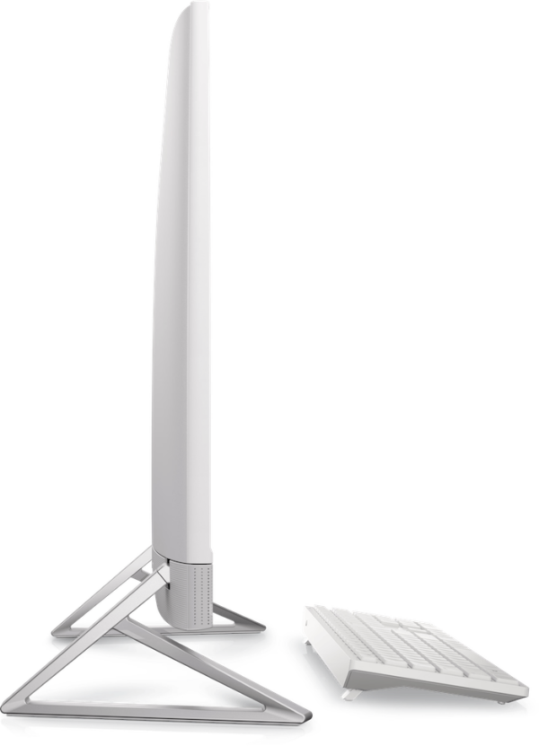 G15 - 5530 - Image 4