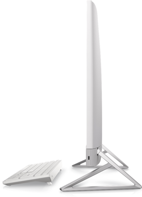 G15 - 5530 - Image 5