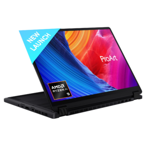 ProArt PX13 OLED