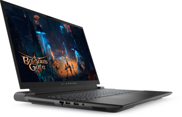 XPS - 9440 - Image 4