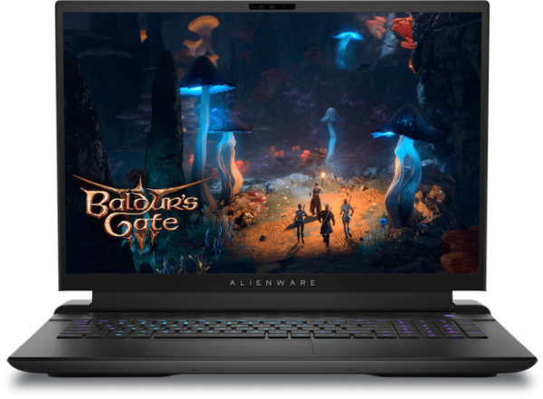XPS - 9440 - Image 3