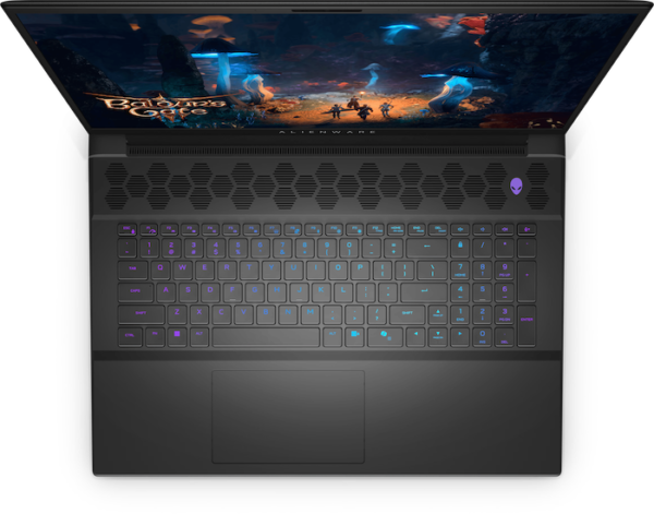 XPS - 9440 - Image 2