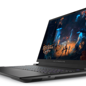 XPS - 9440