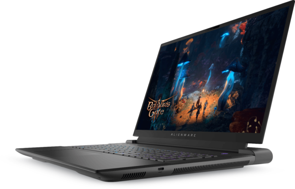 XPS - 9440 - Image 5