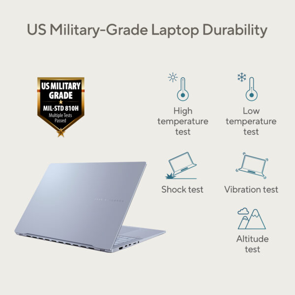 Vivobook S16 - Image 6