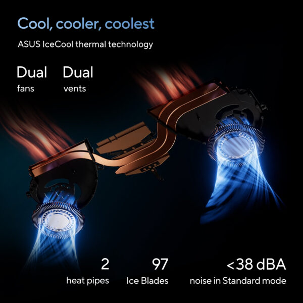 Vivobook S16 - Image 3