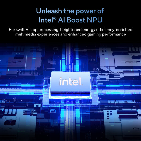 Vivobook S16 - Image 12