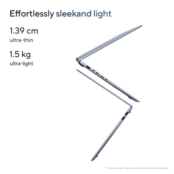 Vivobook S16 - Image 10