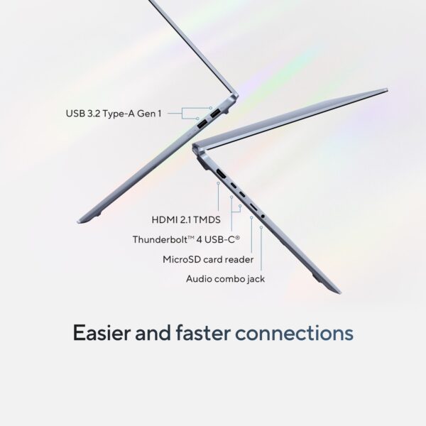 Vivobook S16 - Image 9